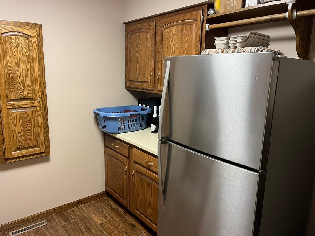 228 Oak Knoll Drive, Chippewa Falls WI 54729 - Residential house for sale - MLS #1602926 - image27