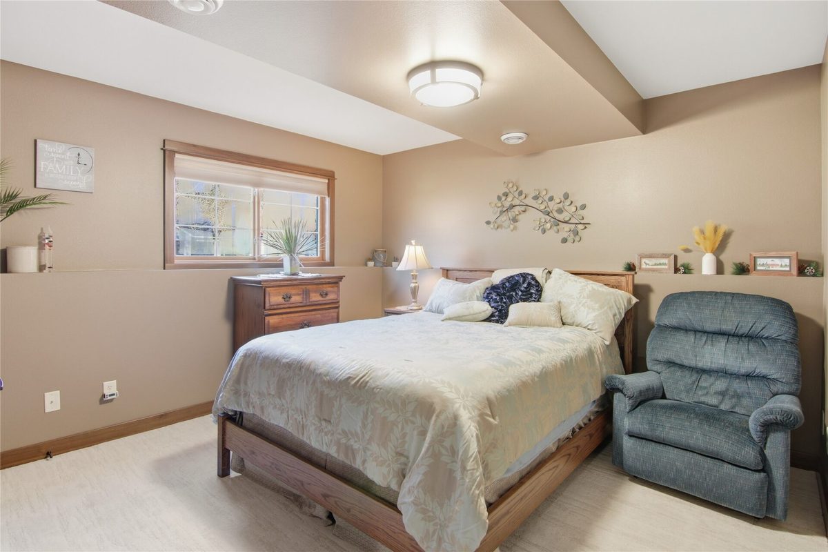 4125 Birch Crest Lane, Eau Claire, WI — photo 21