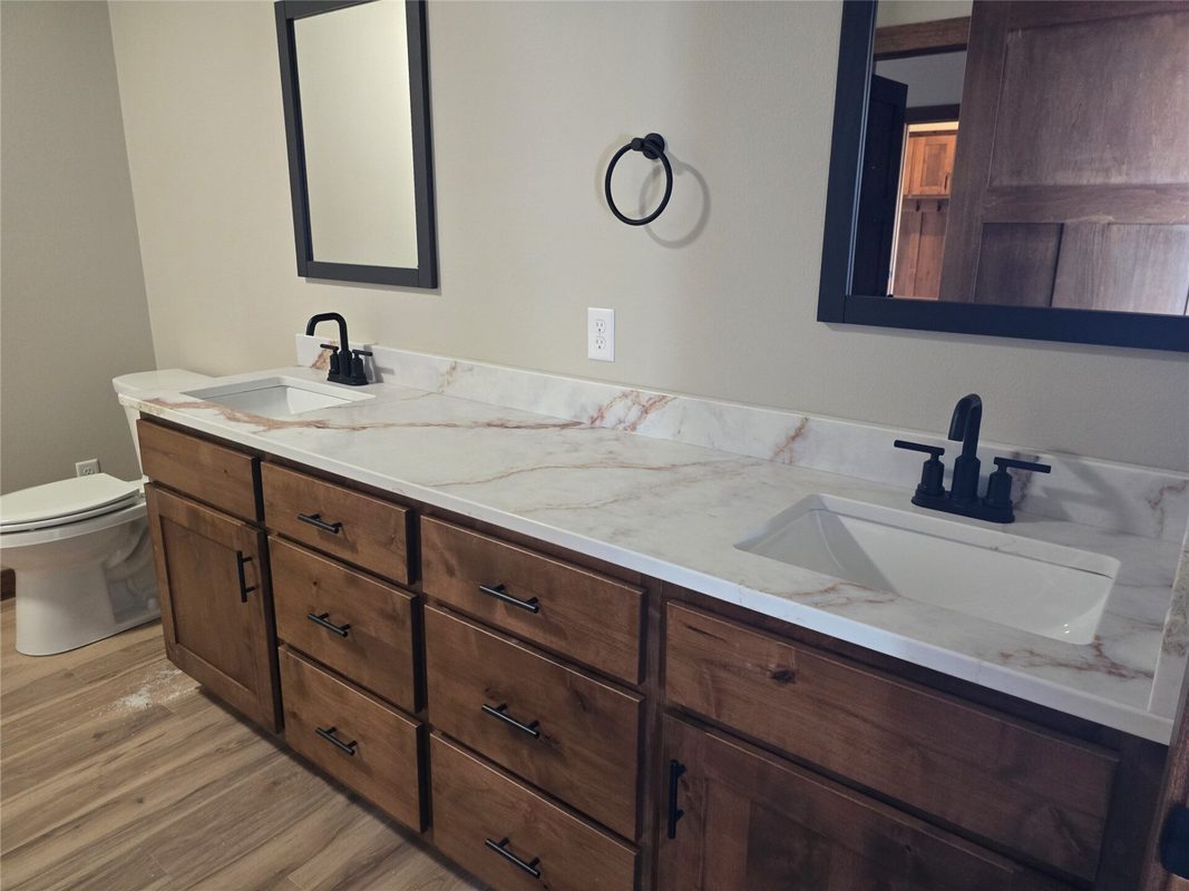 3639 112th Street, Chippewa Falls WI 54729 - Residential house for sale - MLS #1601220 - image34