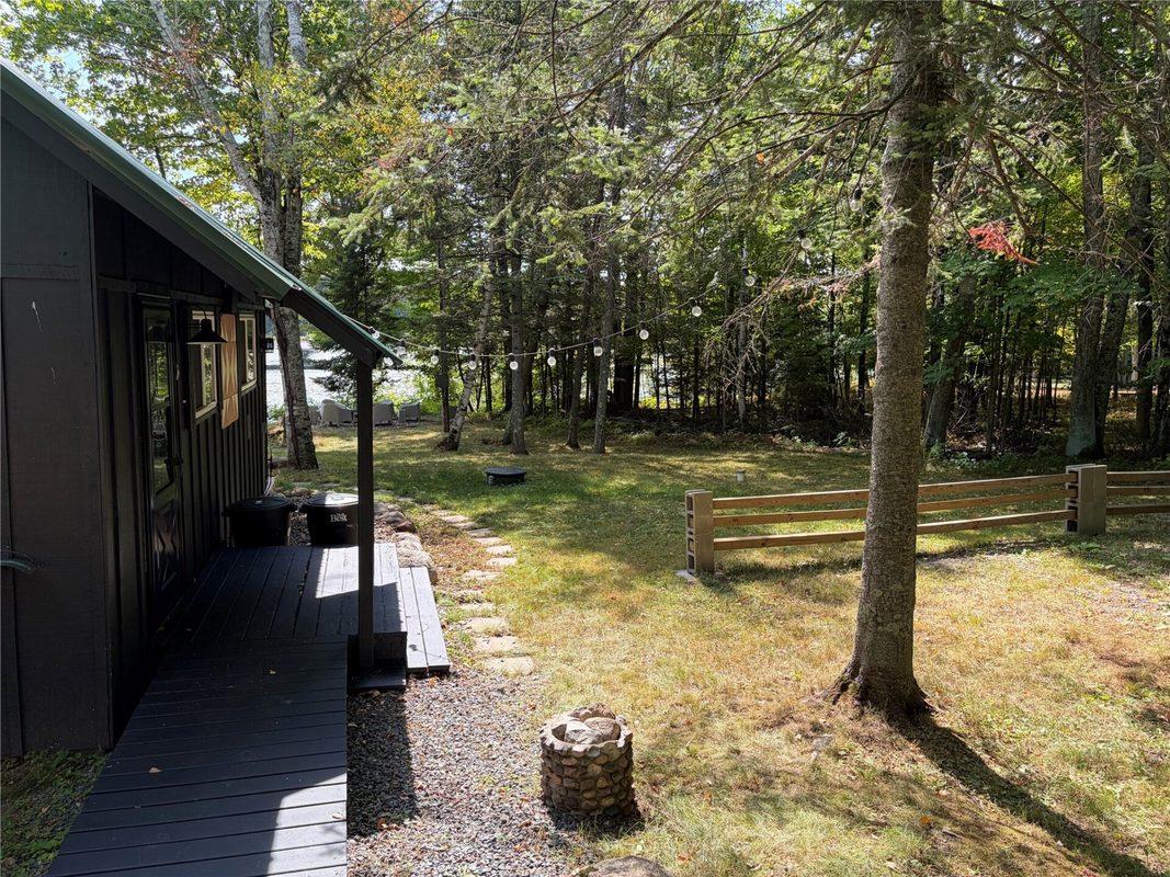 W6829 Disappearing Creek Road, Phillips WI 54555 - Residential house for sale - MLS #1604488 - image27