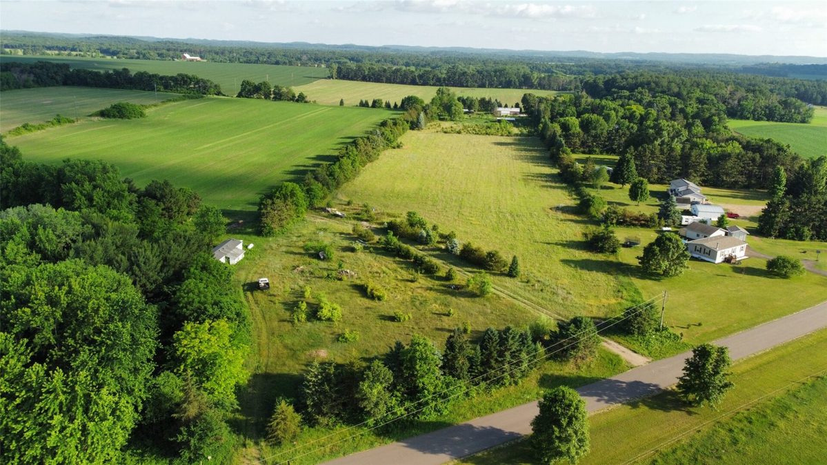 xx 140th Avenue, Eau Claire WI 54701 - Land house for sale - MLS #1602775 - image3