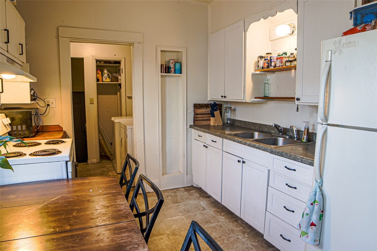 1114 7th Street Menomonie WI 54751 — photo 5