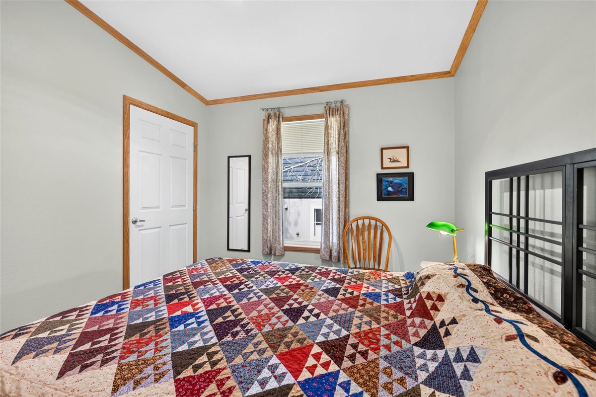 34277 Mcgraw Lake Road, Danbury WI 54830 - Residential house for sale - MLS #1604792 - image28