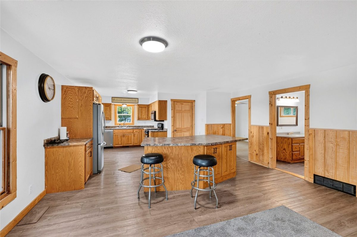 2069 County Road G, Spooner WI 54801 - CommercialSale house for sale - MLS #1605872 - image23