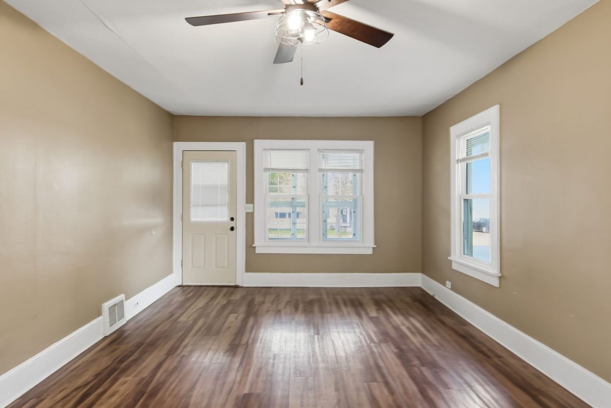 219 Perkins Street, Augusta WI 54722 - Residential house for sale - MLS #1605943 - image8