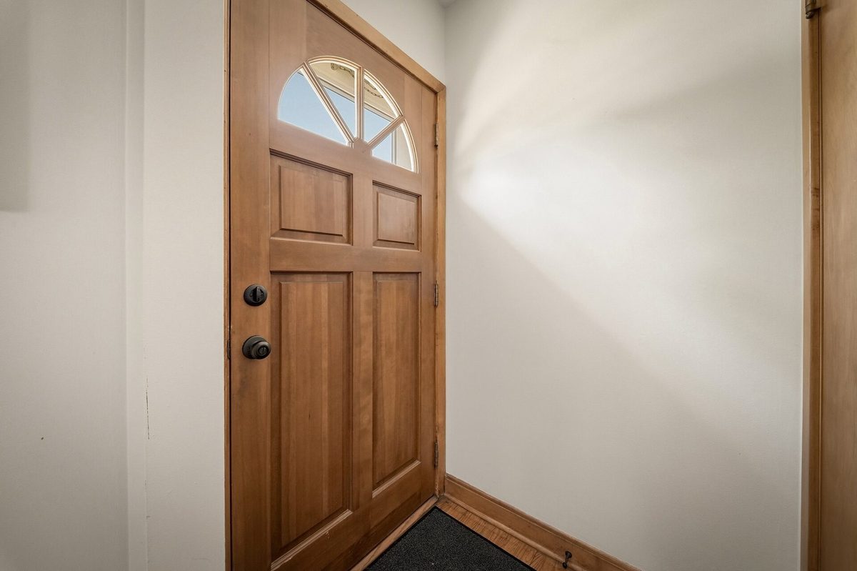 , Chippewa Falls WI 54729 - Residential house for sale - MLS #1603257 - image13
