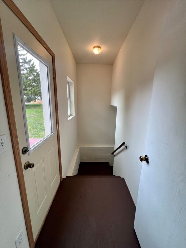 216 Pinegrove Avenue, Chetek WI 54728 - Residential house for sale - MLS #1601416 - image30