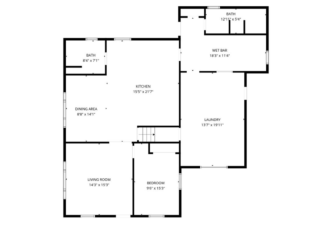 W10050 County Road I, Pepin WI 54759 - Residential house for sale - MLS #1601002 - image46