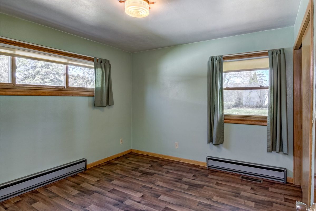 248 Mills Street Cadott WI 54727 — photo 16