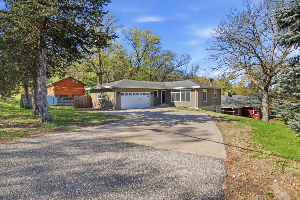 2921 LaSalle Street, Eau Claire WI 54703 - Residential house for sale - MLS #1600705 - image40