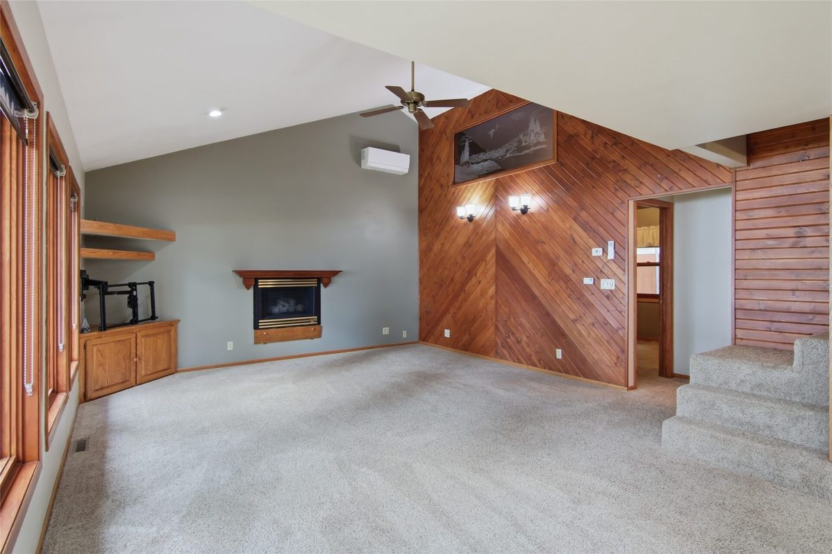 16301 State Highway 178, Jim Falls WI 54748 - Residential house for sale - MLS #1603505 - image11