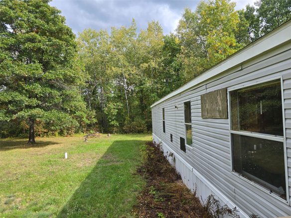 6210 River Road, Trego WI 54888 - Residential house for sale - MLS #1605621 - image1