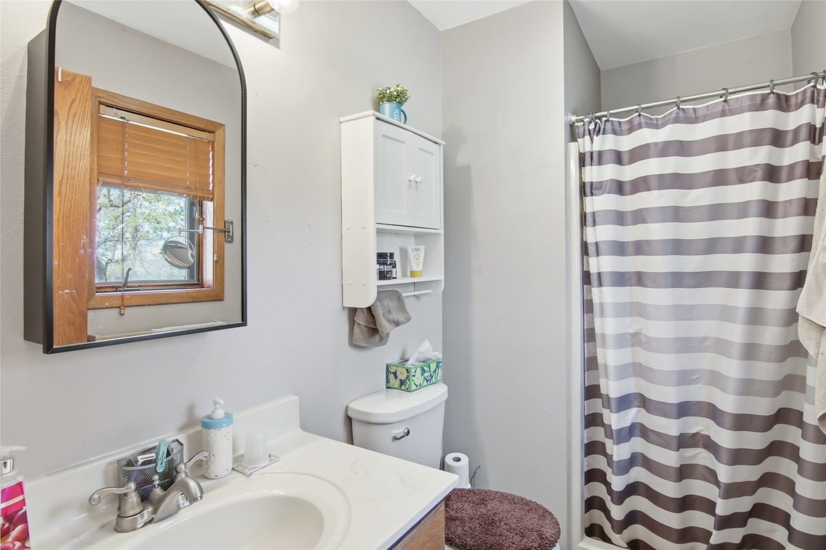 Residential at 2107 15th Street, Eau Claire, WI 54703 — photo 19