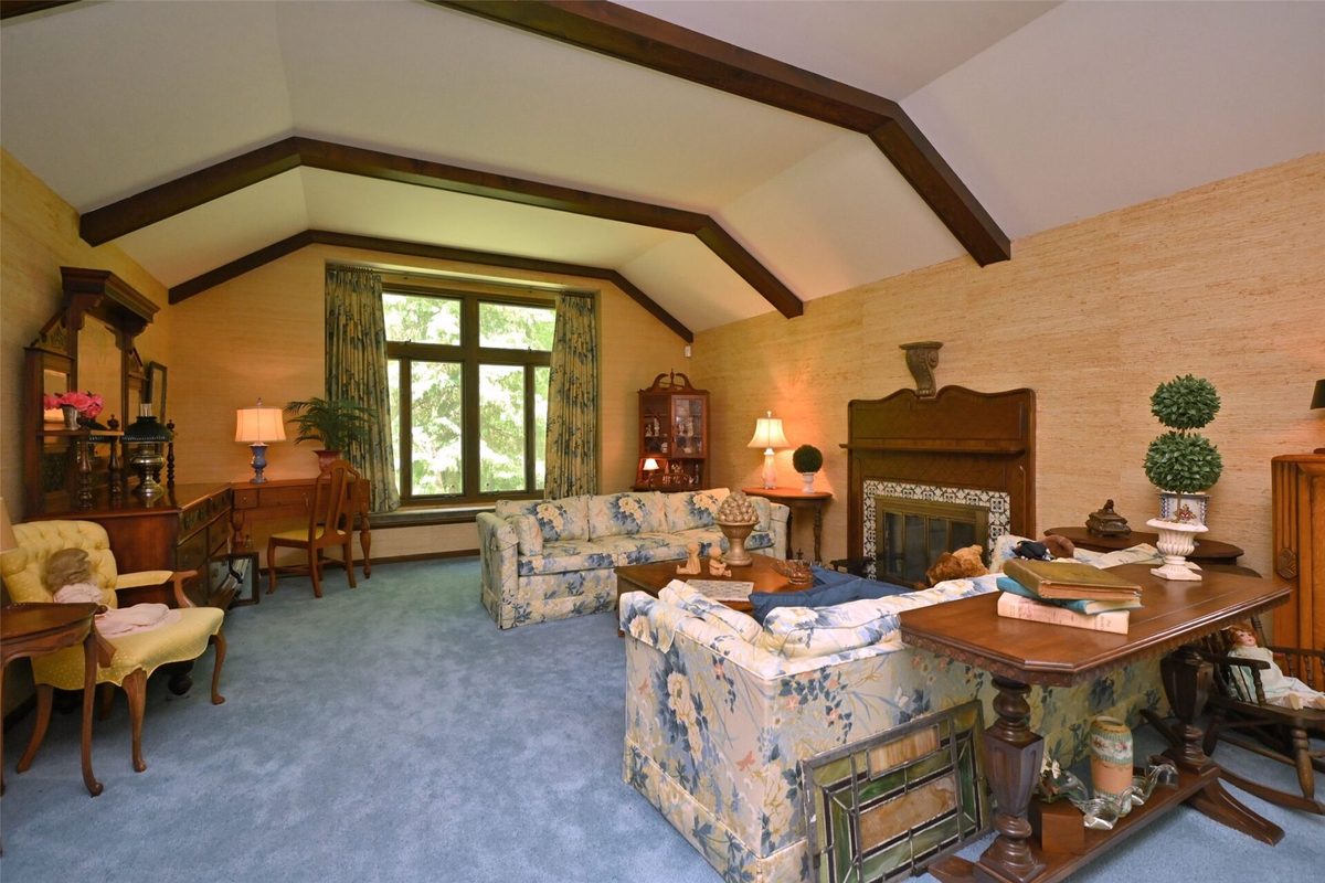 N4679 459th Street, Menomonie WI 54751 - Residential house for sale - MLS #1603335 - image13