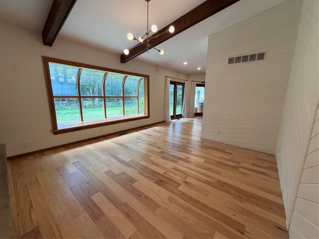 225 Corydon Road, Eau Claire WI 54701 - Residential house for sale - MLS #1603433 - image16