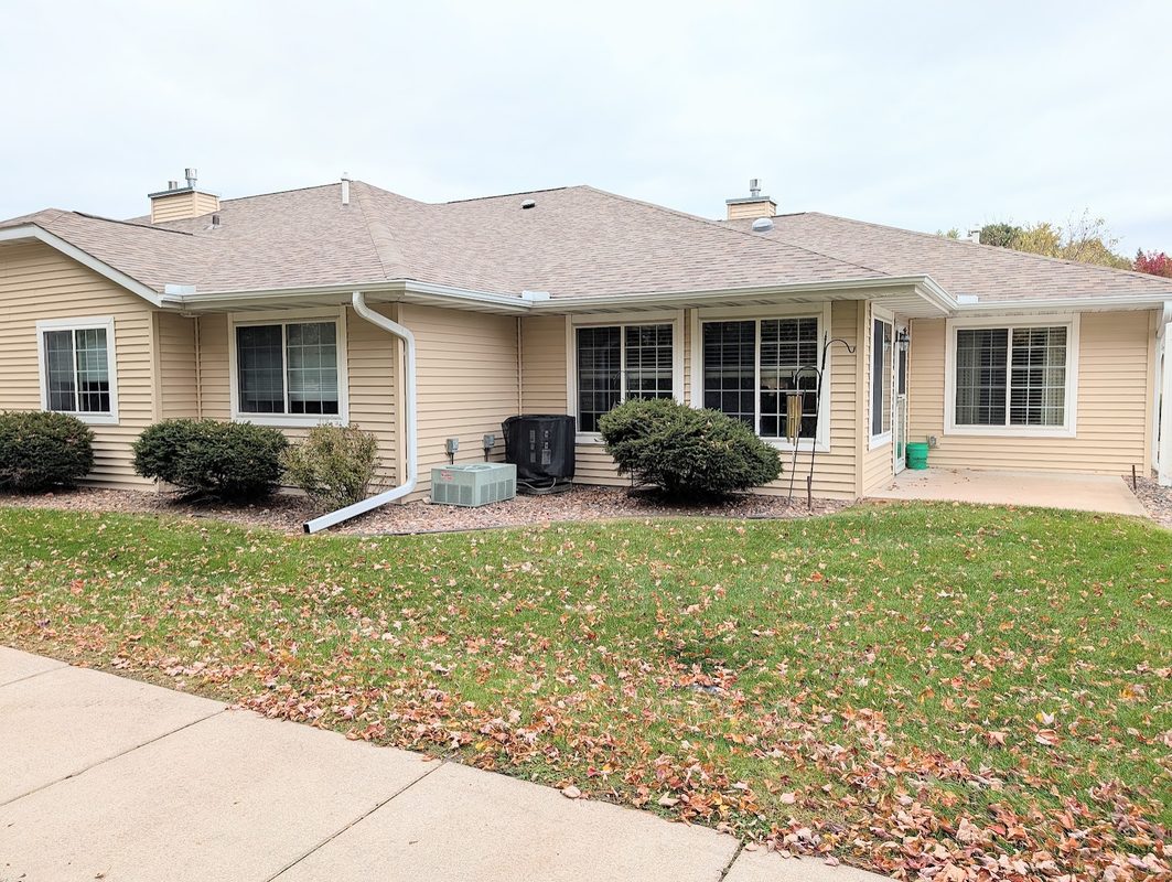 4217 Robin Meadows Lane, Eau Claire WI 54701 - Residential house for sale - MLS #1605962 - image4