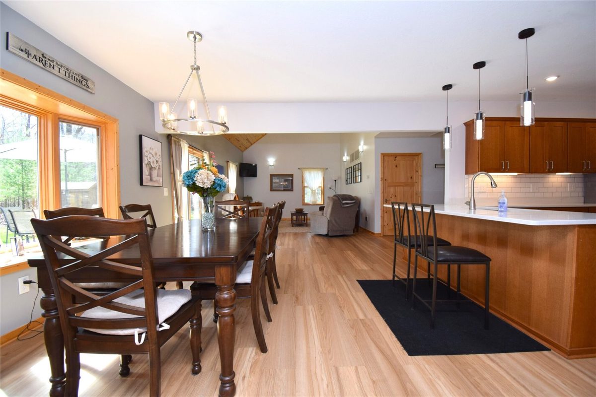 8166 Waldora Road, Siren WI 54872 - Residential house for sale - MLS #1600813 - image13