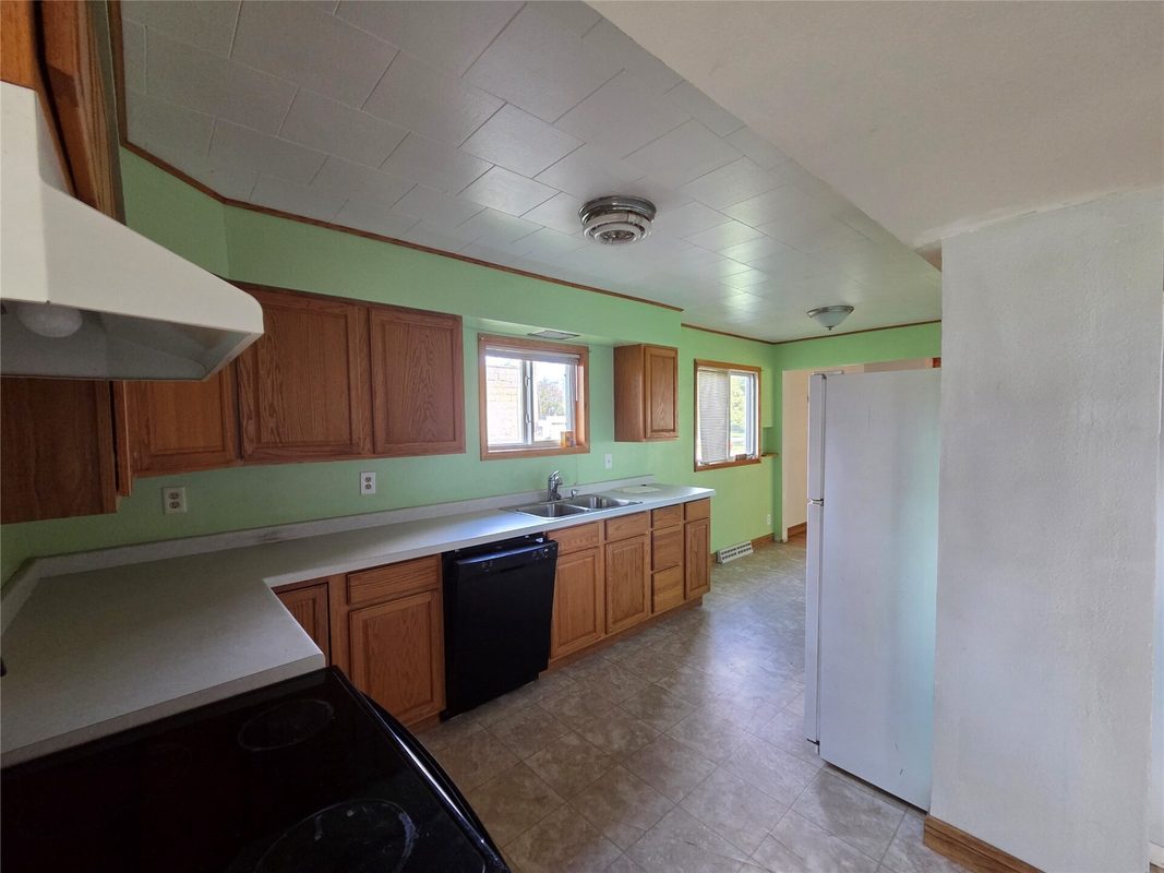 W5587 Davlin Street, Sheldon WI 54766 - Residential house for sale - MLS #1605182 - image10