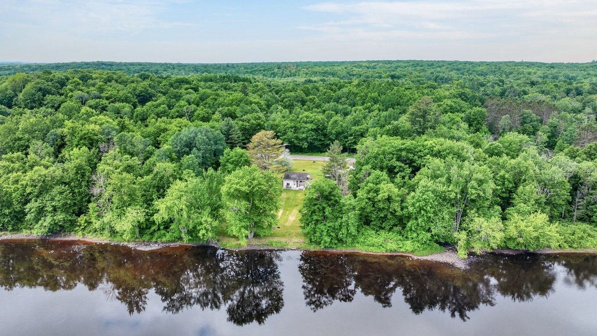 N2686 County Road E, Bruce WI 54819 - Residential house for sale - MLS #1602165 - image27