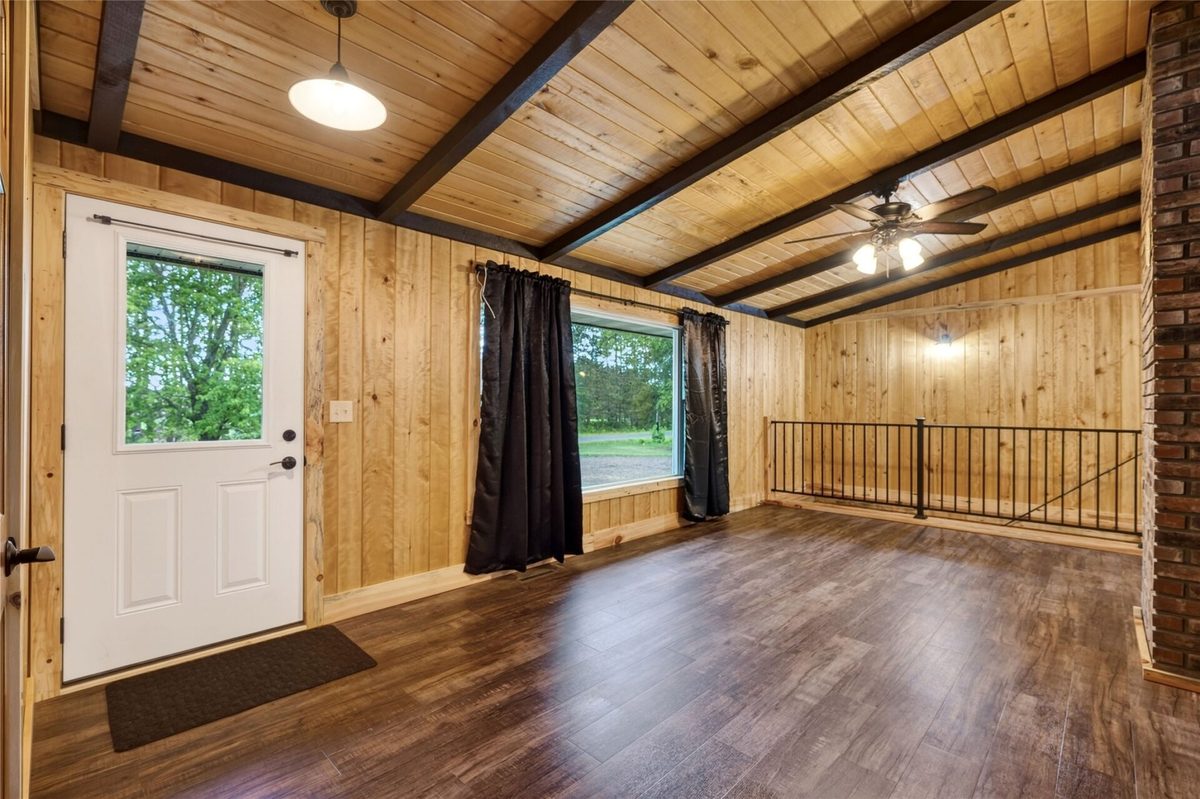 N5362 Greenfield Road, Spooner WI 54801 - Residential house for sale - MLS #1602195 - image29
