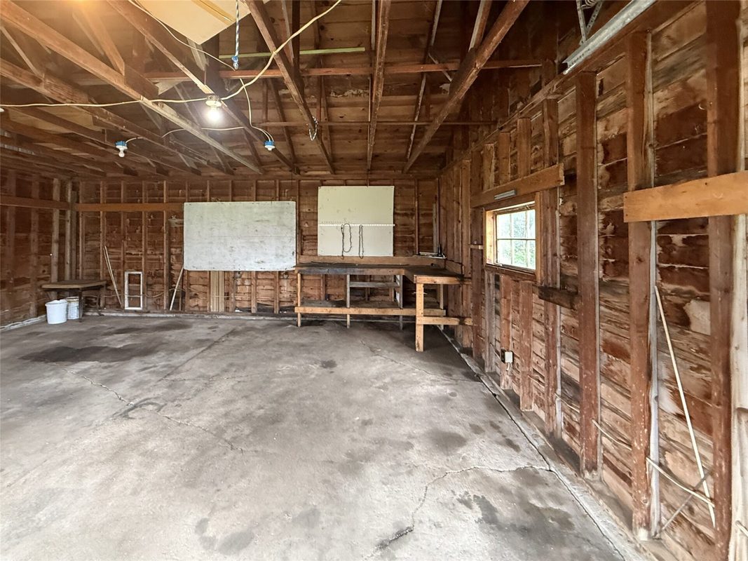 W9577 Kroll Road, Ladysmith WI 54848 - Residential house for sale - MLS #1602370 - image28
