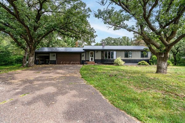 E6095 800th Avenue Colfax WI 54730
