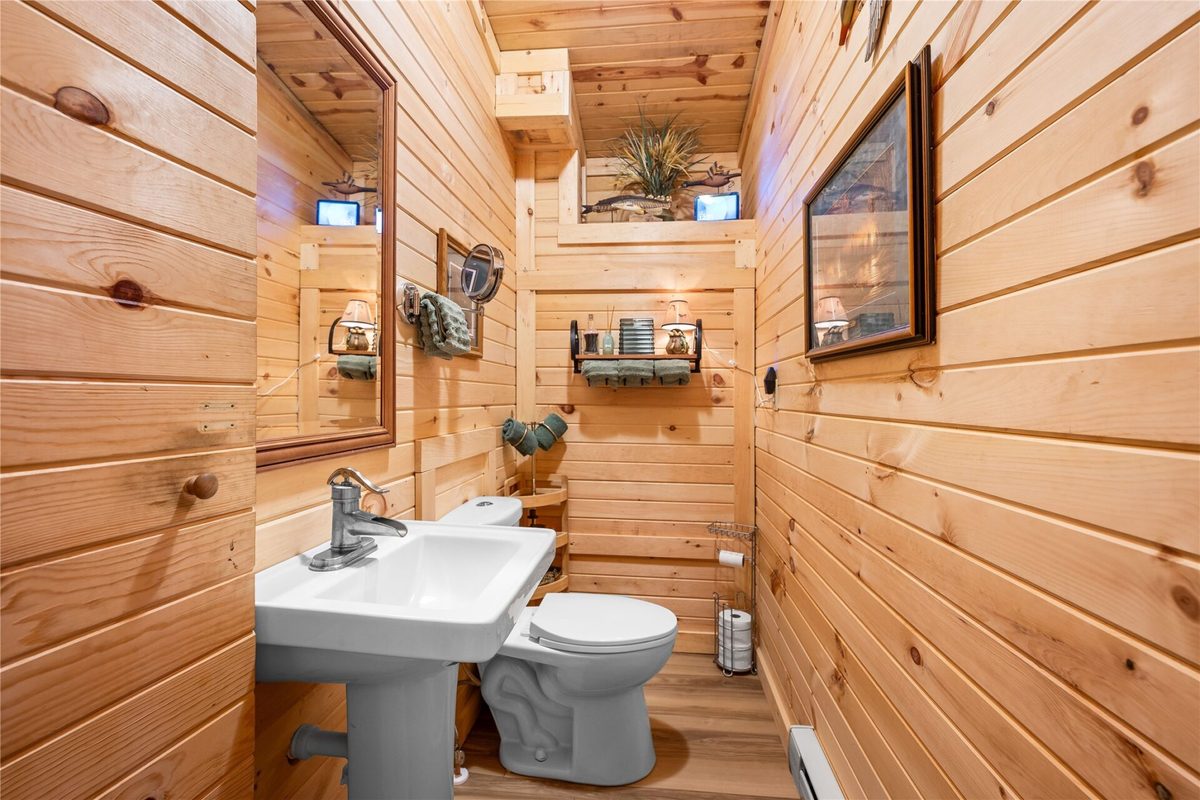 28735 Three Mile Road, Danbury WI 54830 - Residential house for sale - MLS #1606113 - image31