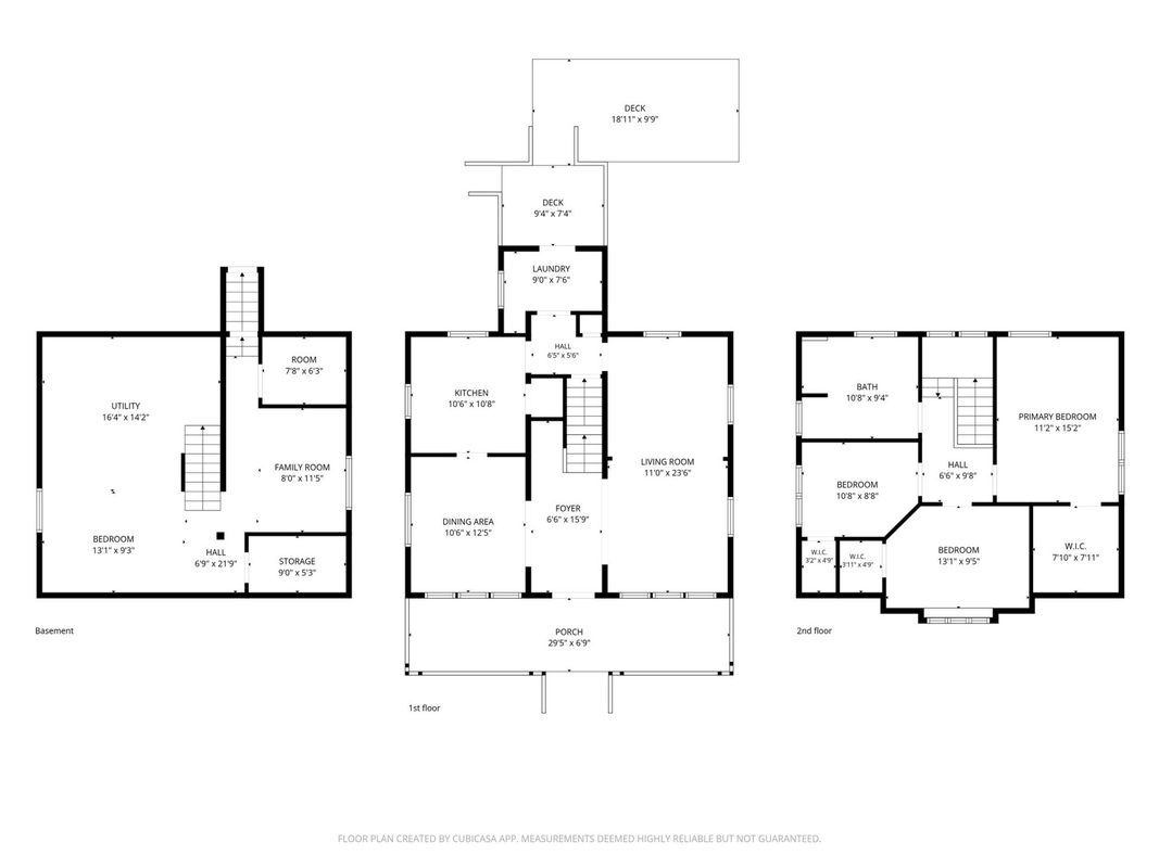 540 Cochrane Street, Eau Claire WI 54703 - Residential house for sale - MLS #1604133 - image36