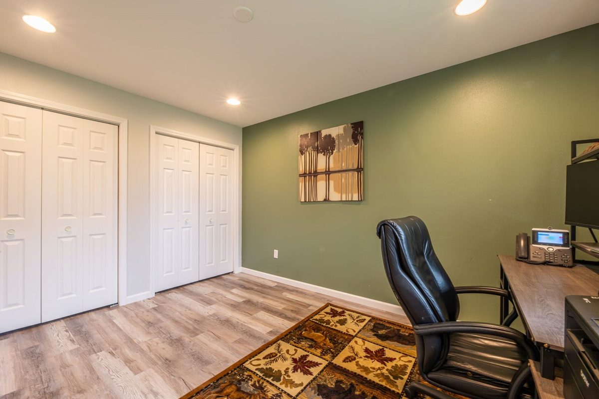 10299N Round Lake School Road, Hayward WI 54843 - Residential house for sale - MLS #1605507 - image27