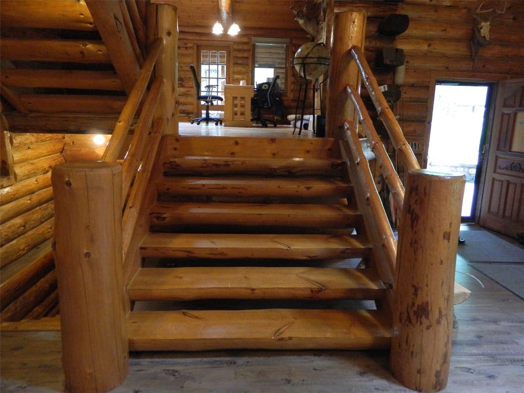 5630 County Highway BB, Stone Lake WI 54876 - Residential house for sale - MLS #1603844 - image15