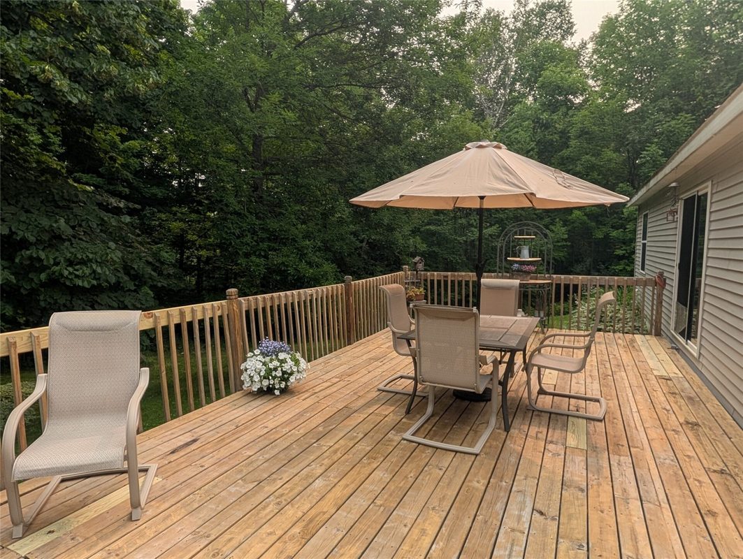 16640 State Road 77, Hayward WI 54843 - Residential house for sale - MLS #1602421 - image8