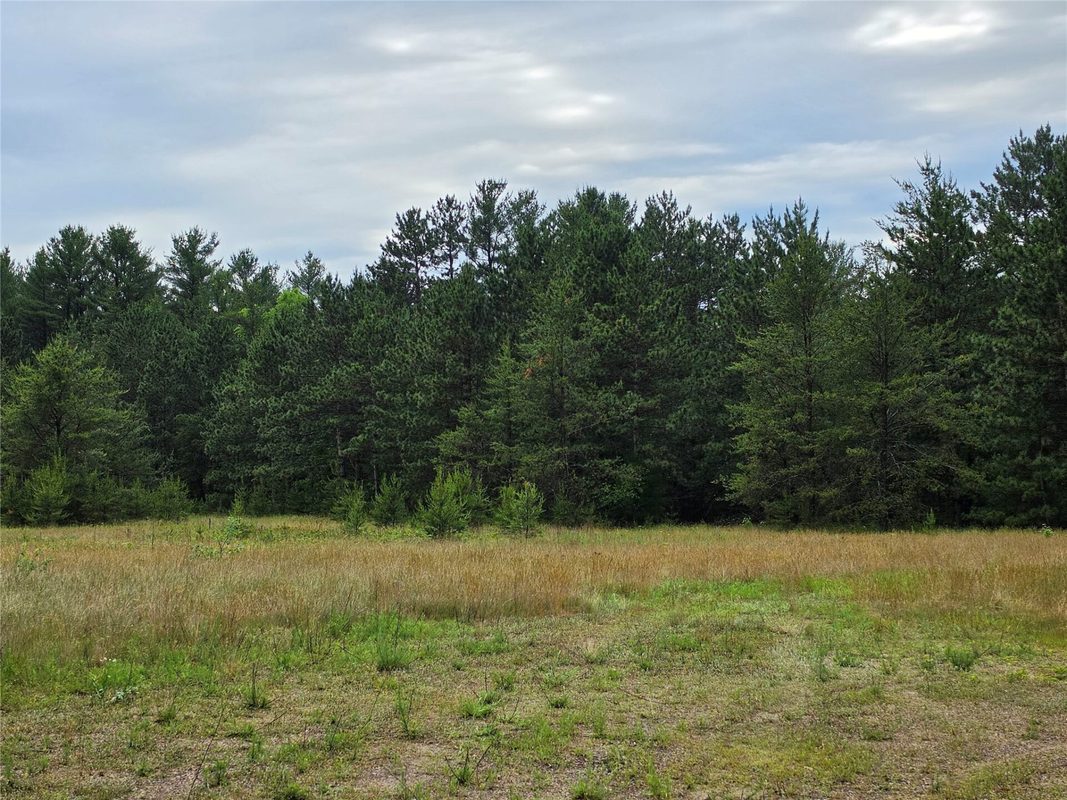 E19805 County Road GG, Augusta WI 54722 - Residential house for sale - MLS #1602052 - image6