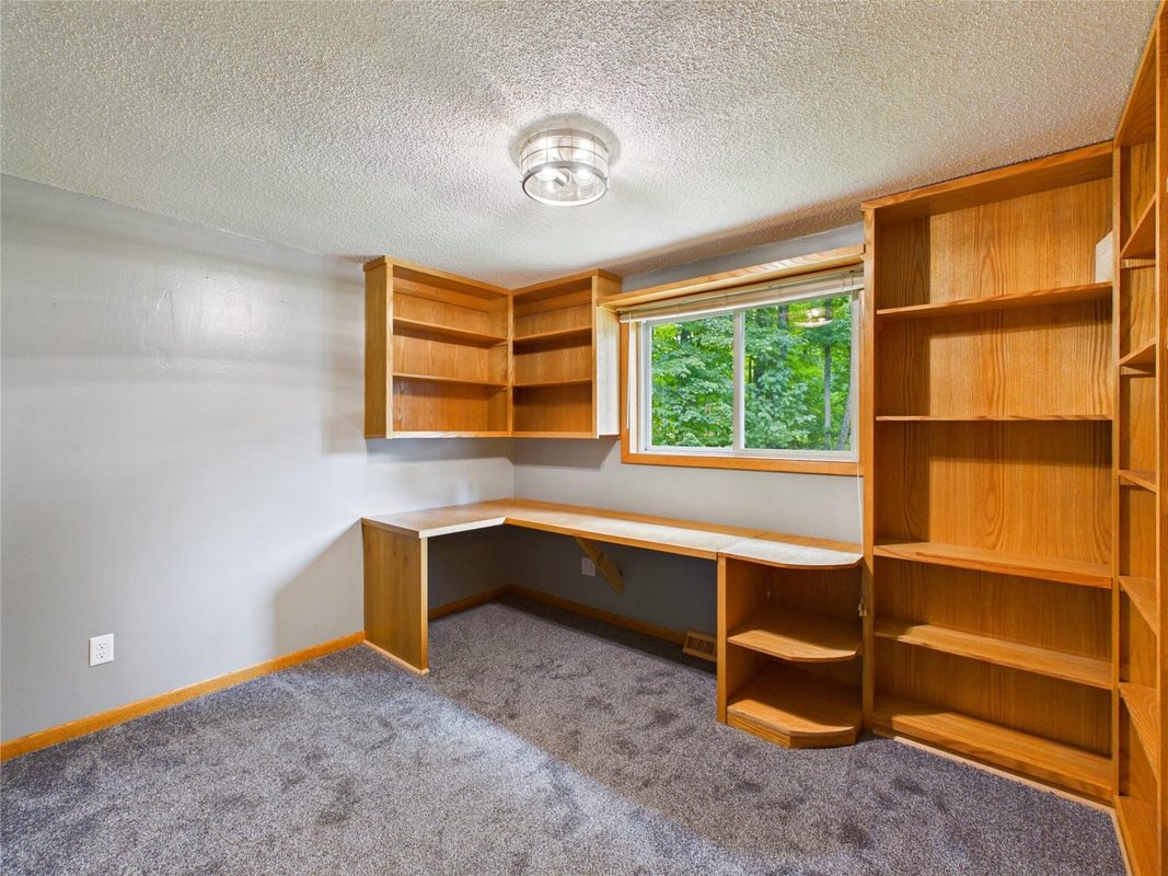 11355 Sunset Circle, Hayward WI 54843 - Residential house for sale - MLS #1604101 - image40