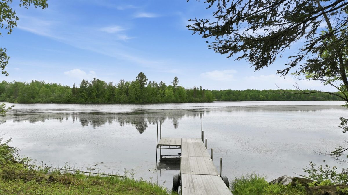 7169N Geschel Road, Winter WI 54896 - Residential house for sale - MLS #1601962 - image3