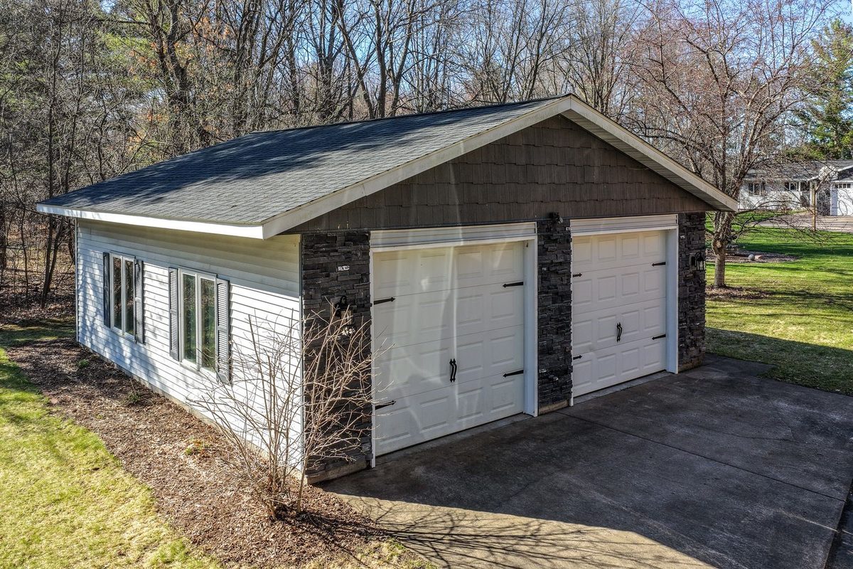 18792 76th Avenue, Chippewa Falls WI 54729 - Residential house for sale - MLS #1600265 - image39