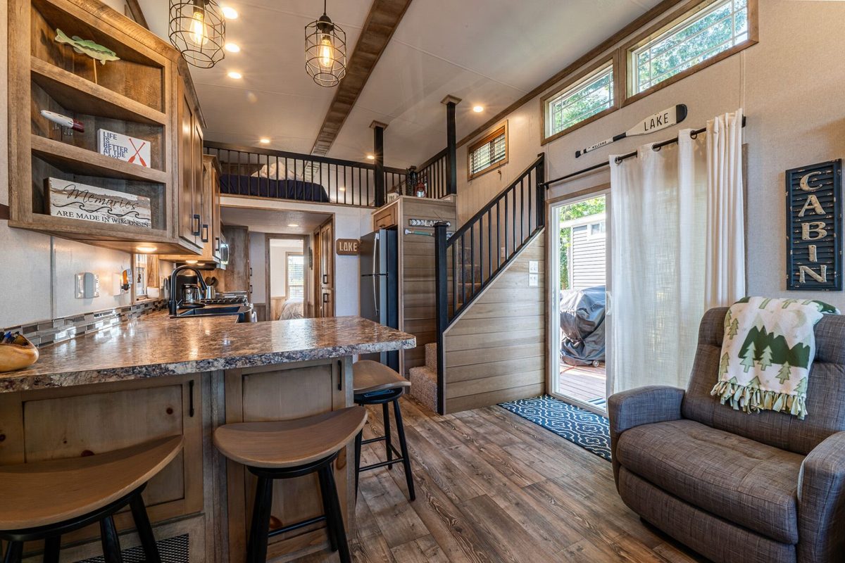 #21 Daggett Road, Hayward WI 54843 - Residential house for sale - MLS #1604527 - image39