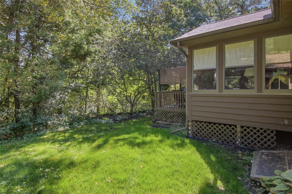 903 Woodglen Court, Altoona WI 54720 - Residential house for sale - MLS #1605453 - image35