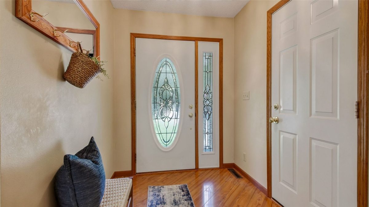 415 Hewitt Street, Eau Claire WI 54703 - Residential house for sale - MLS #1604606 - image18