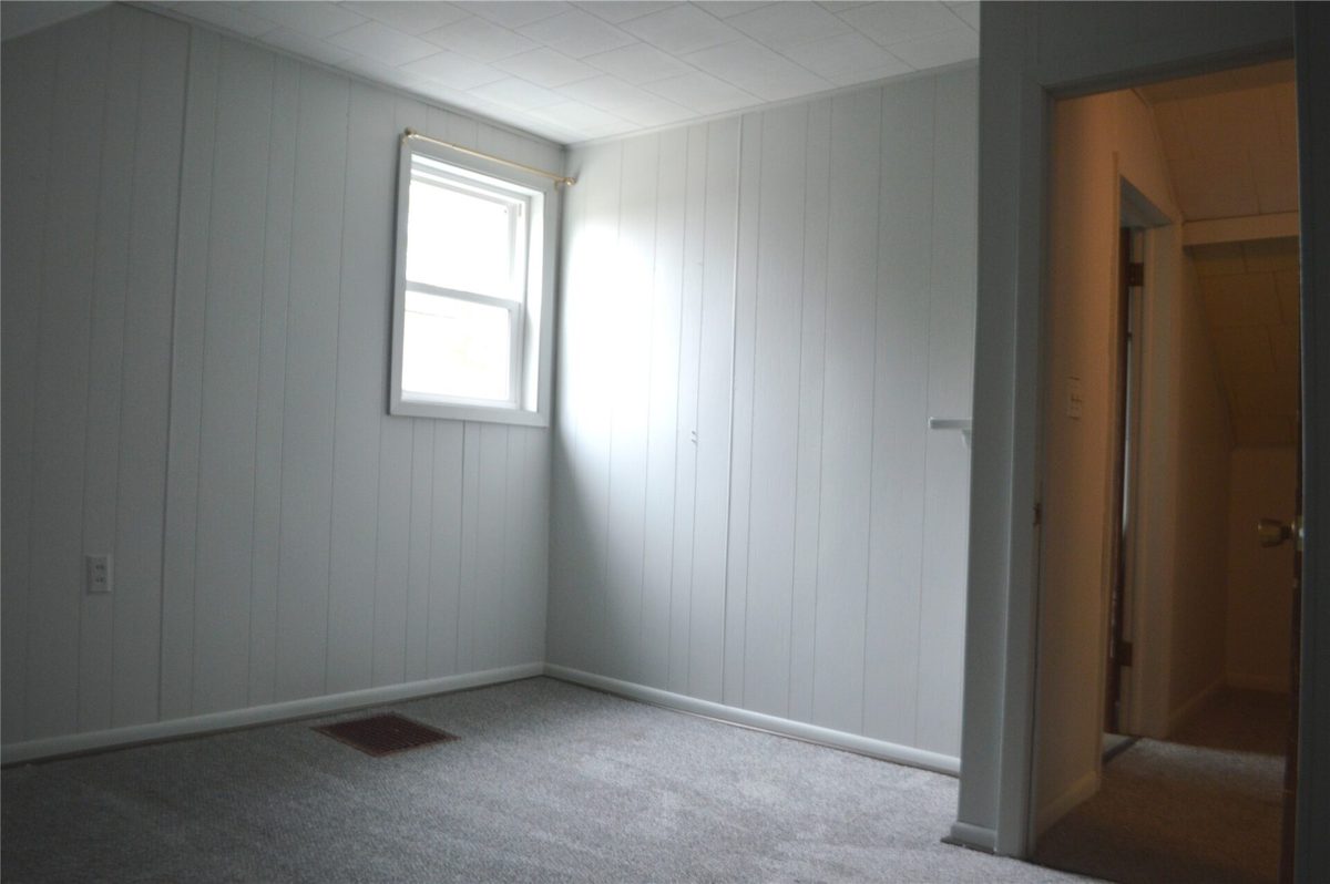 1085 Water Street, Cumberland WI 54829 - Residential house for sale - MLS #1601365 - image16