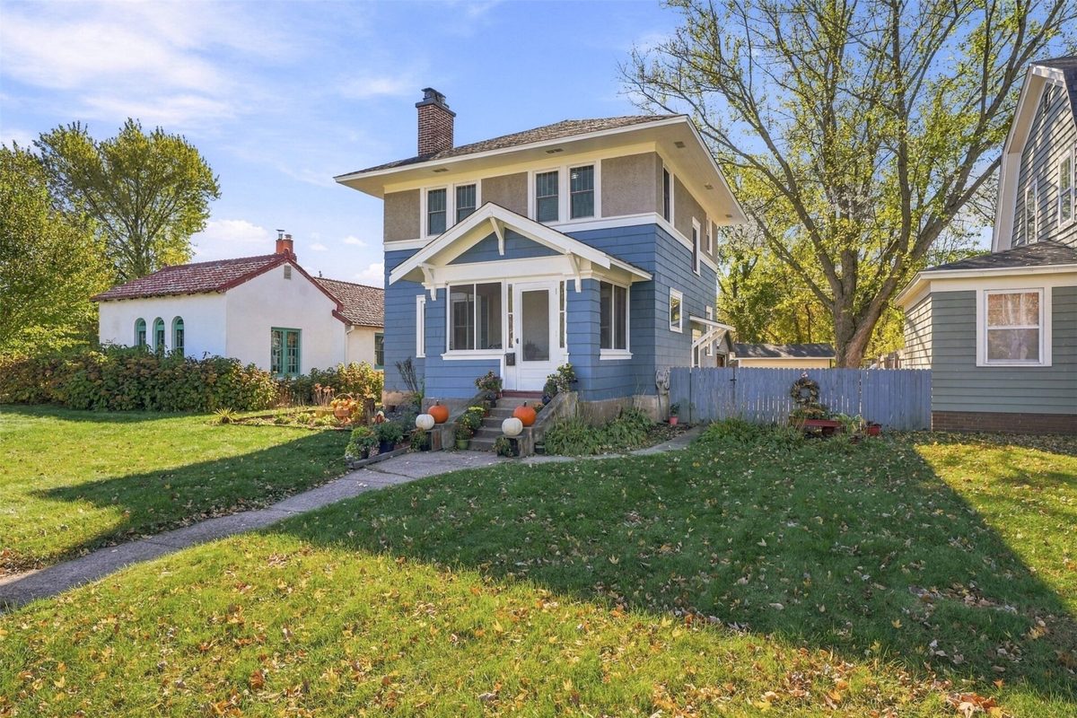 233 Garfield Avenue, Eau Claire WI 54701 - Residential house for sale - MLS #1606145 - image42