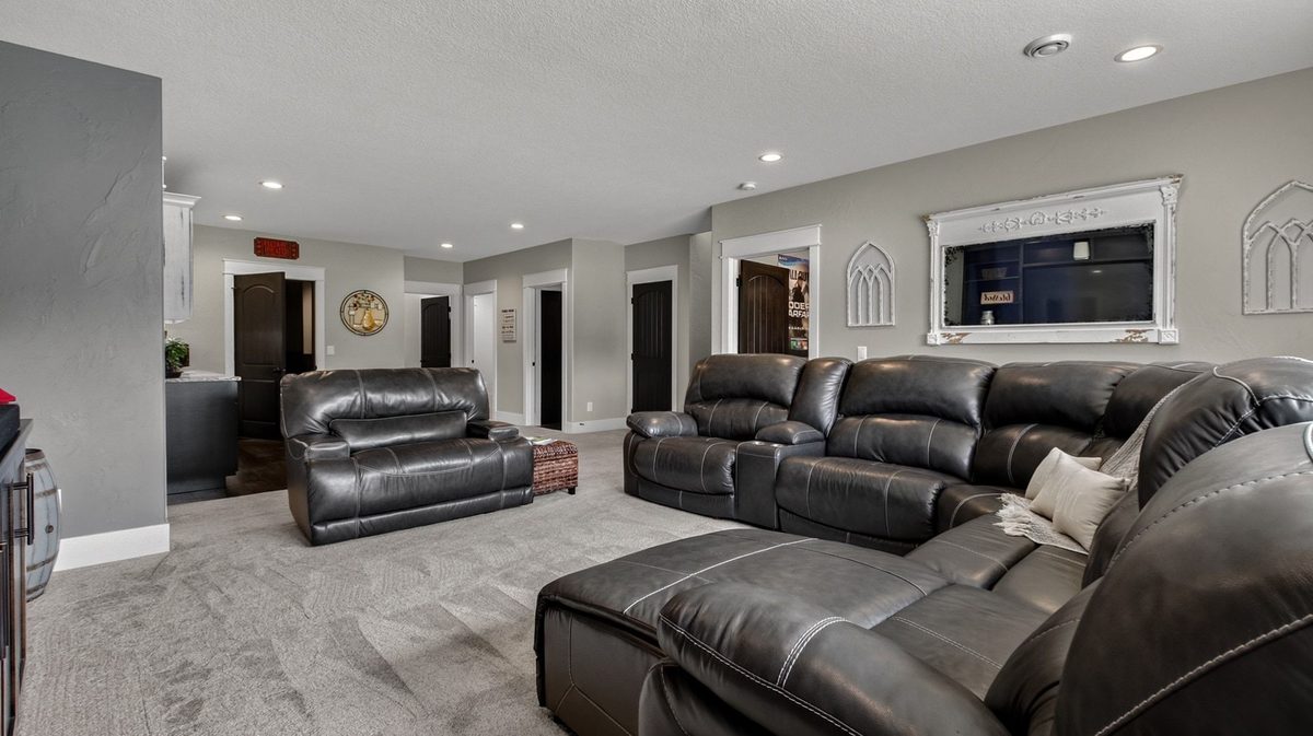 S4656 Rygg Road, Eau Claire WI 54701 - Residential house for sale - MLS #1602610 - image31