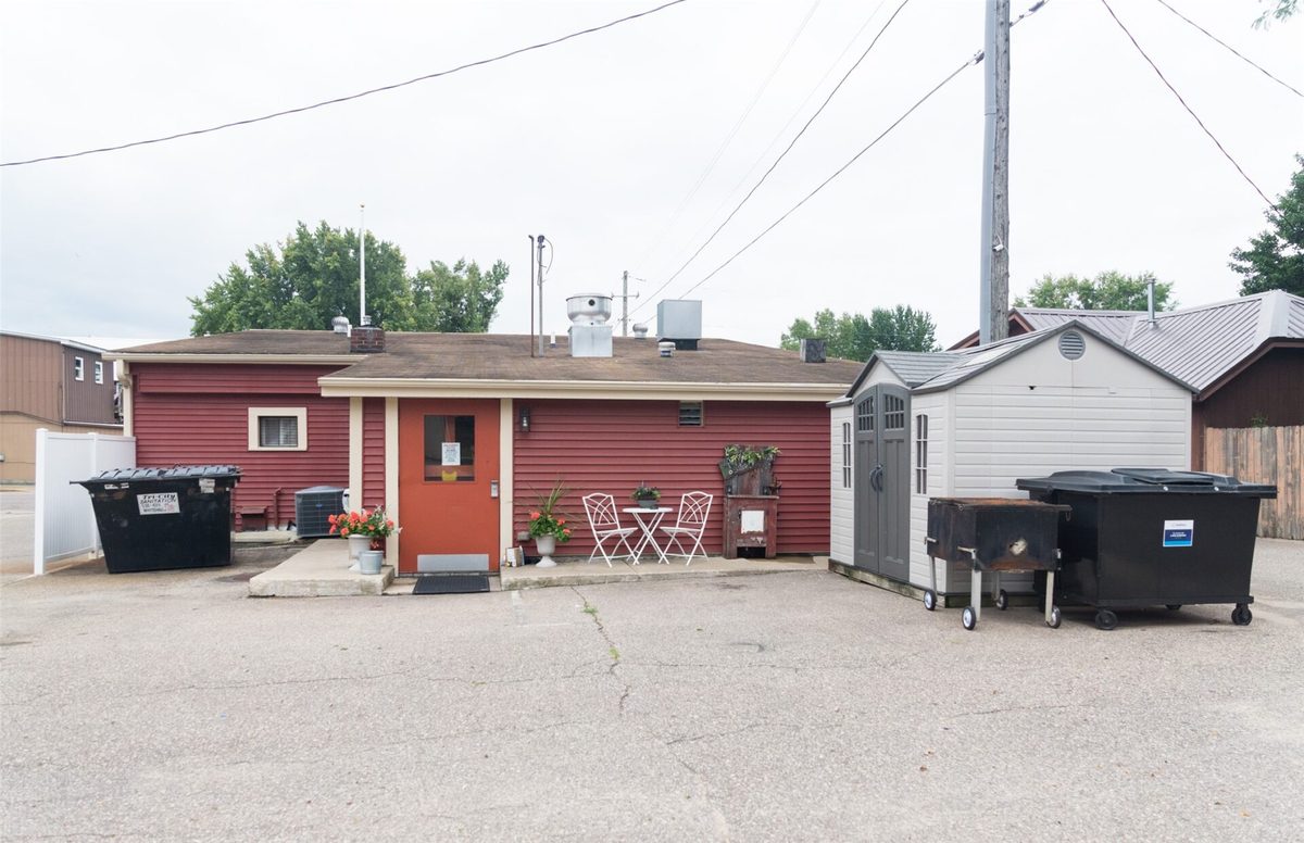 26126 Mondovi Street, Eleva WI 54738 - CommercialSale house for sale - MLS #1603450 - image43