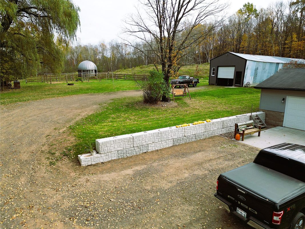 1201 8th Street, Cornell WI 54732 - Residential house for sale - MLS #1605854 - image52