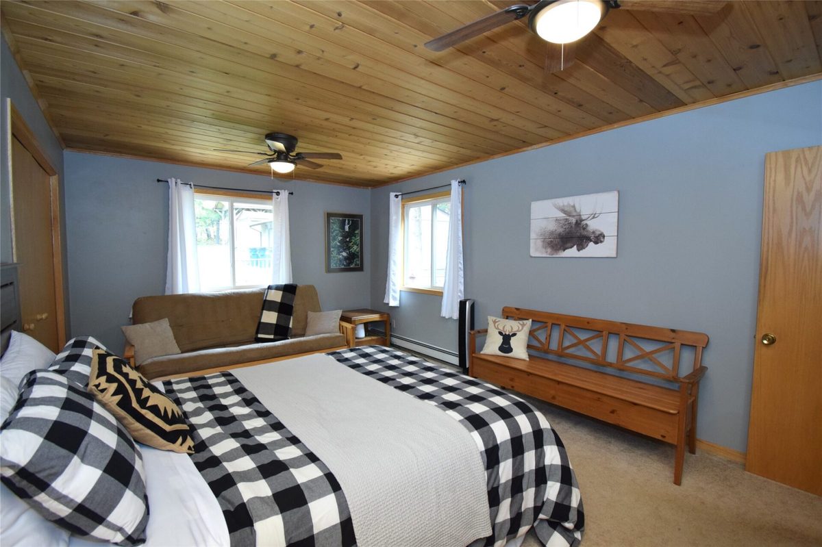5387 Lake 26 Road, Danbury WI 54830 - Residential house for sale - MLS #1606030 - image39