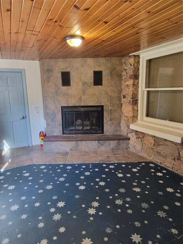 28393 152nd Street, New Auburn WI 54757 - Residential house for sale - MLS #1606144 - image14