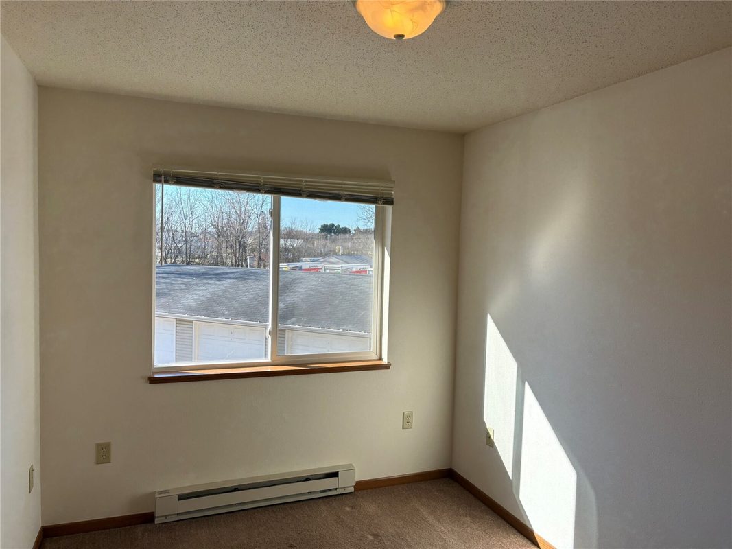 705 Bruce Court, Menomonie WI 54751 - ResidentialLease house for sale - MLS #1602685 - image13