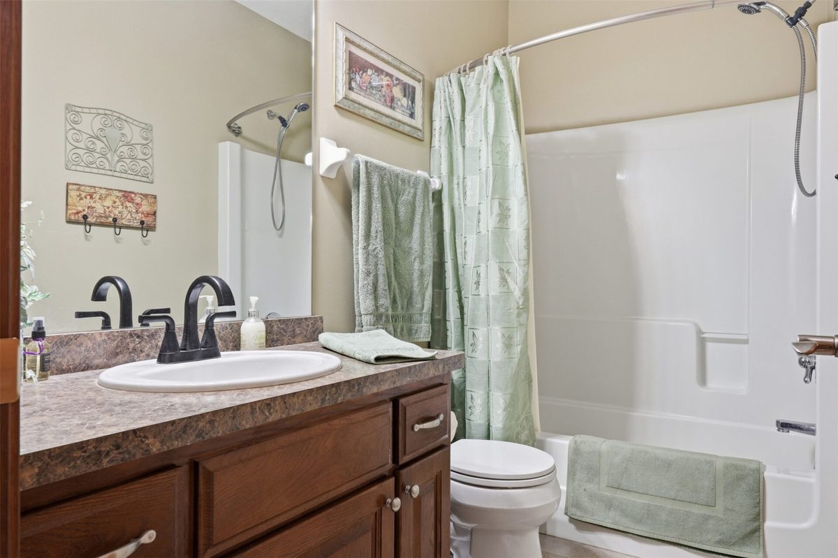 8380 Vega Avenue, Other MN 55367 - Residential house for sale - MLS #1606367 - image26