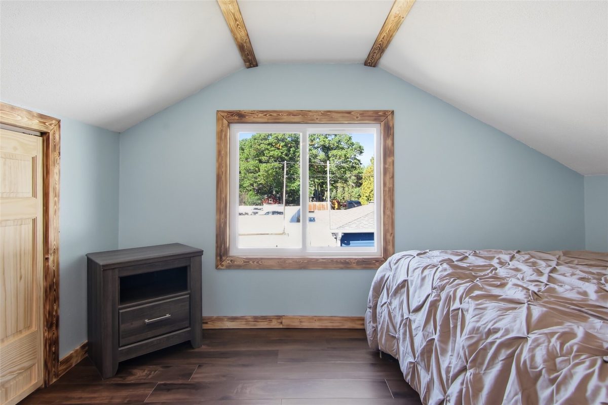 4305 North Shore Drive, Eau Claire WI 54703 - Residential house for sale - MLS #1605377 - image25