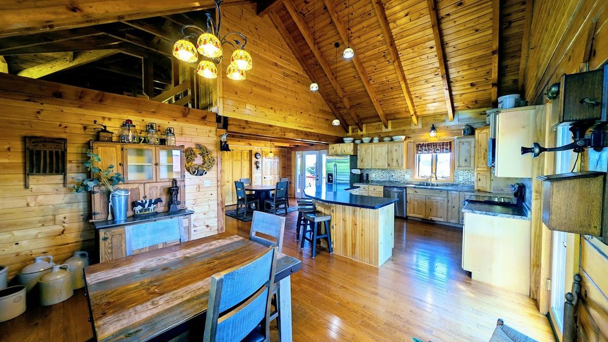 407 23rd Street, Chetek WI 54728 - Residential house for sale - MLS #1602559 - image13