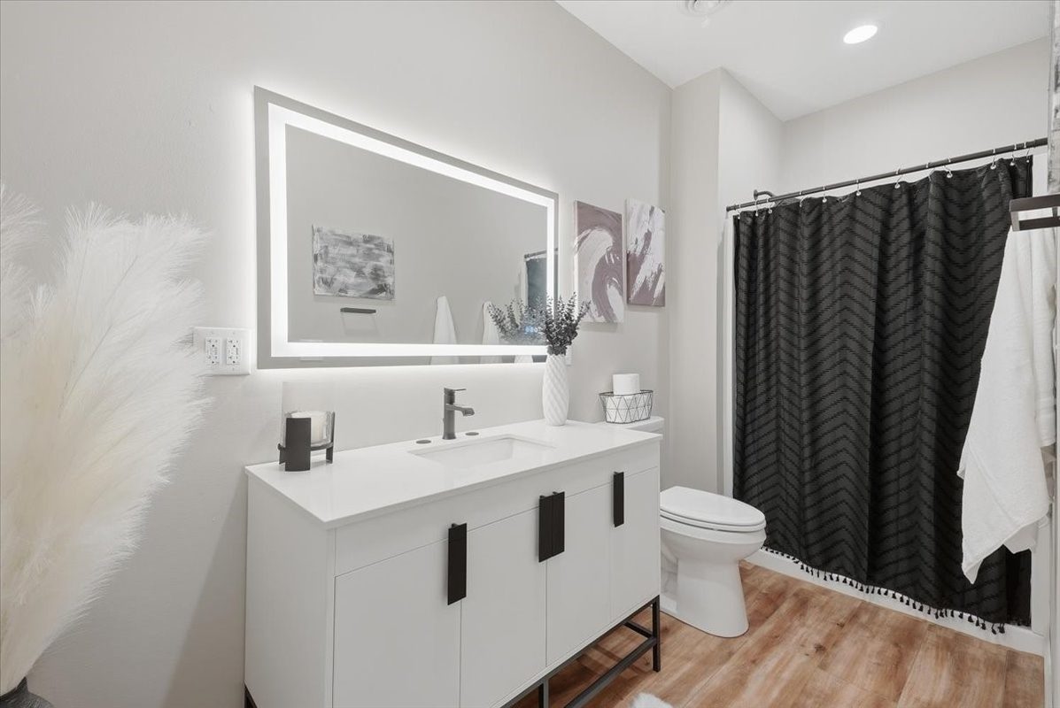 2221 County Road DD, Baldwin WI 54002 - Residential house for sale - MLS #1606265 - image34